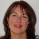 Yvonne WM Schulte-van Maaren