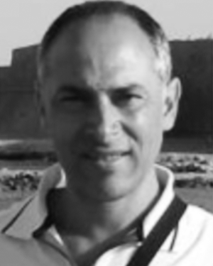 Renzo Lattanzi