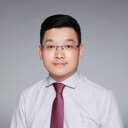 Zhiqiang Cheng