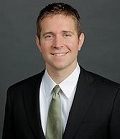 Andrew Carton