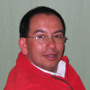 Cesar Ortiz