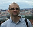 Tomasz Grzywny
