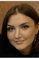 Aygun Nasibova