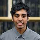 Cadell Chand