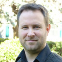 Julien Savatier