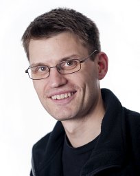 Grunde Løvoll