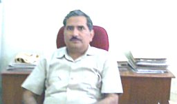 R.P. Payasi