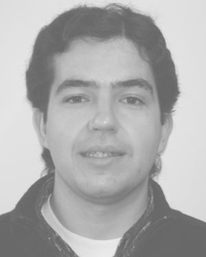 Carlos M. Costa