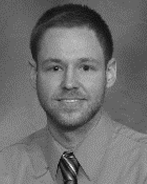 Brad L. Cumby