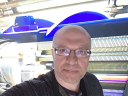 Boris S Karasik