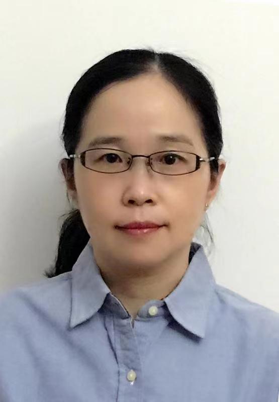 Feng He