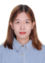 Yuxue Zheng