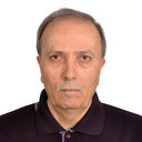 Nafiz Bozdemir
