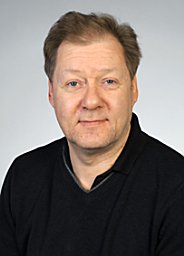 Markku Keinanen