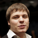 A. V. Chertok