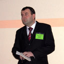 Igor N. Mezhevoi