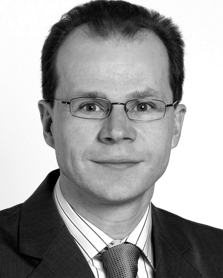 Michael Kunzer