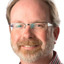 Krister Sandberg