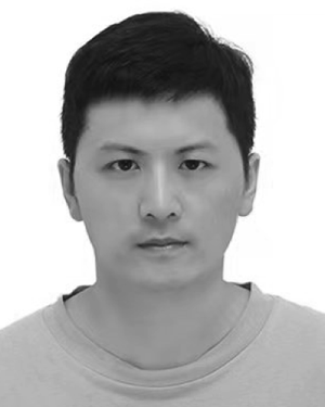 Zhao Ran