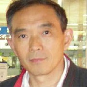 Yongming Zhou