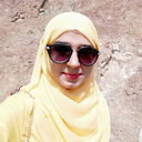 Hira Shakoor