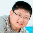 Gaofeng Wang