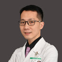 Huang-Wen Tsai