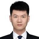 Jin Wang