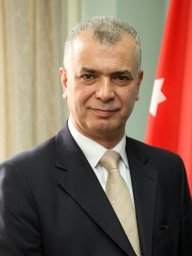 Amer Z. Salman