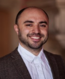 Hussam Hussein
