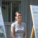 Theresa Albrecht