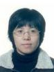 Huiqiong Wang
