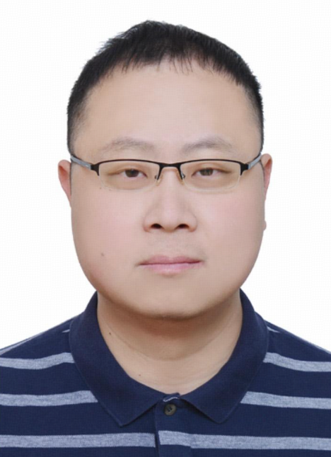 Huanan Li