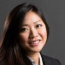 Darlene Lu