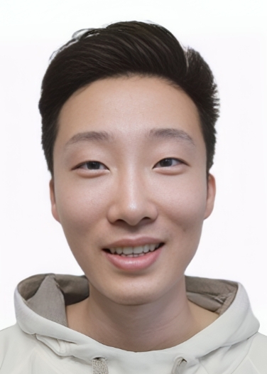 Zhihan Zhang