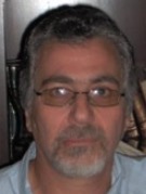 Marcelo Weinberger