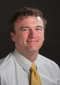 Joseph Kulas