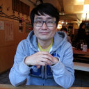 Dong Ju Son