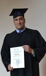 Ahmed Mahdi