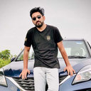 Subhabrata Mondal