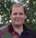 John Gilroy