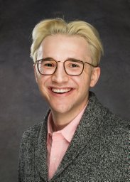 Adam Antoszewski