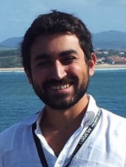 Umut Şimşekli