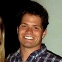 Daniel Dansdill