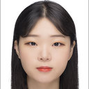 Ju-Hee Yang