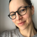 Katharina Schilbach