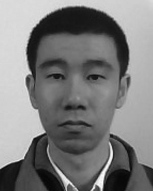 Yi Cao