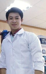 Thanh-Tung Nguyen
