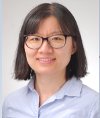 Yang Liu