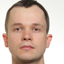 Karolis Uziela